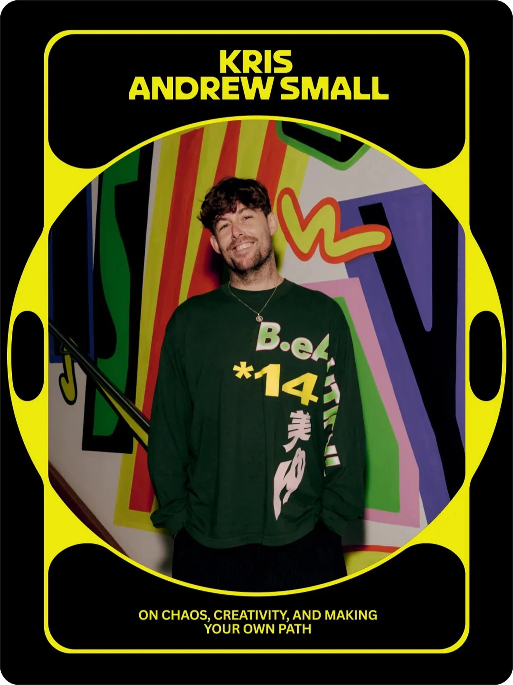 Snalb Brand Profile